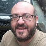 Roberto Di Mattia - @roberto.dimattia.74 - Instagram