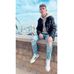 Roberto Dimattia - Facebook