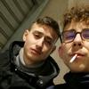 Roberto Dimattia - @robertodimattia - TikTok