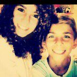 roby - @roberto_dimattia - Instagram