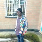 Robert Dimingo Muwamba - Facebook