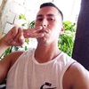 Robert Domino - @robertdomino - TikTok