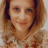 Roberta Di Mino - @roberta_dimino - TikTok