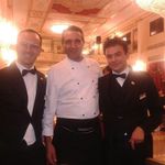 Roberto Dimino - @roberto.dimino.3 - Instagram