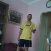 Roberto Dimino - @roberto.dimino - TikTok