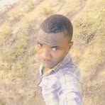 Yékuinlé Robert Tamini - Facebook