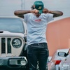 robert dimer - @robbie.dimer - TikTok