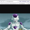 Robert Dimer  - @robo.d - TikTok