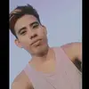 Robert Dfl - @robert.dfl - TikTok