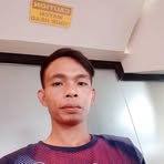 Robert Dimol - Facebook