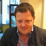 Robert Dimpfl - Facebook