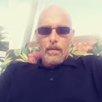 Robert Dimpfl - Facebook