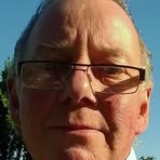 Robert Dimpfl - Facebook
