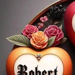 Robert Shuku Dimpoz - Facebook
