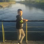 Dinescu  Robert - @robertdinescu - Instagram