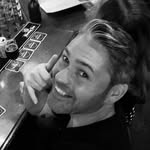 R Dines - @robert_dines - Instagram