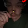 Robert - @_robertdines_ - TikTok