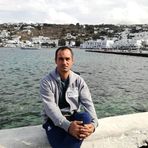 Robert Dine - Facebook
