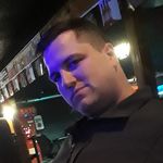 Robert Dine - @dine_robert - Instagram