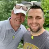 Robert Dine - @robertdine - TikTok