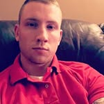 Robert Dine - @robert.dine.5648 - Instagram