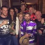 Robert Dineen - @dineenrobert - Instagram