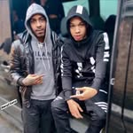 Robert Dinero - @robert_dinero3 - Instagram