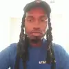 Robert Dinero Wright - @robertdinerowright - TikTok