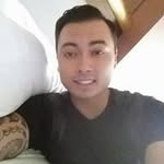 Robert Dineros - @robertdineros - Instagram