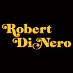 Robert DiNero's - @robertdineroscl - Instagram