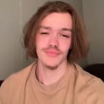 Robert Dines - @robertdines_ - Instagram