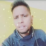 Robert Dinesh - @robert_dinesh - Instagram