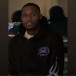 Robert L Redding - @robertdinero__ - Instagram