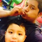 Robert - @robert_dineroo - Instagram