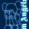 robertdinero173 - @robertdinero173 - TikTok