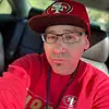 robertdinero308 - @robertdinero308 - TikTok