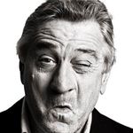 Robertdineroofficial - @robertdineroofficial - Instagram