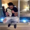Roberto dinero - @roberto.dinero82 - TikTok