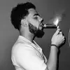 roberttdinero - @roberttdinero - TikTok