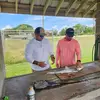 William_Tx - @robertdinero911 - TikTok