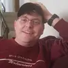 bobedinger428 - @robertsedinger - TikTok