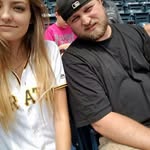 Robert Dinger - @robert.dinger.1 - Instagram