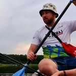 Robert Dinger - @jawpowerfreenetde - Instagram