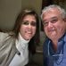 Robert Dinger - Facebook
