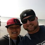 Robert Dinger - @robert_dinger1775 - Instagram