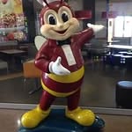 Robert Dinger - @robert.dinger - Instagram