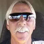 Robert Dinger - @rbtdinger - Instagram