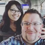 Robert Dinger - @dillatime_ - Instagram