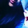 Robert Dinger - @robertdinger378 - TikTok