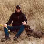 Robert Dingerink - @robertdingerink - Instagram